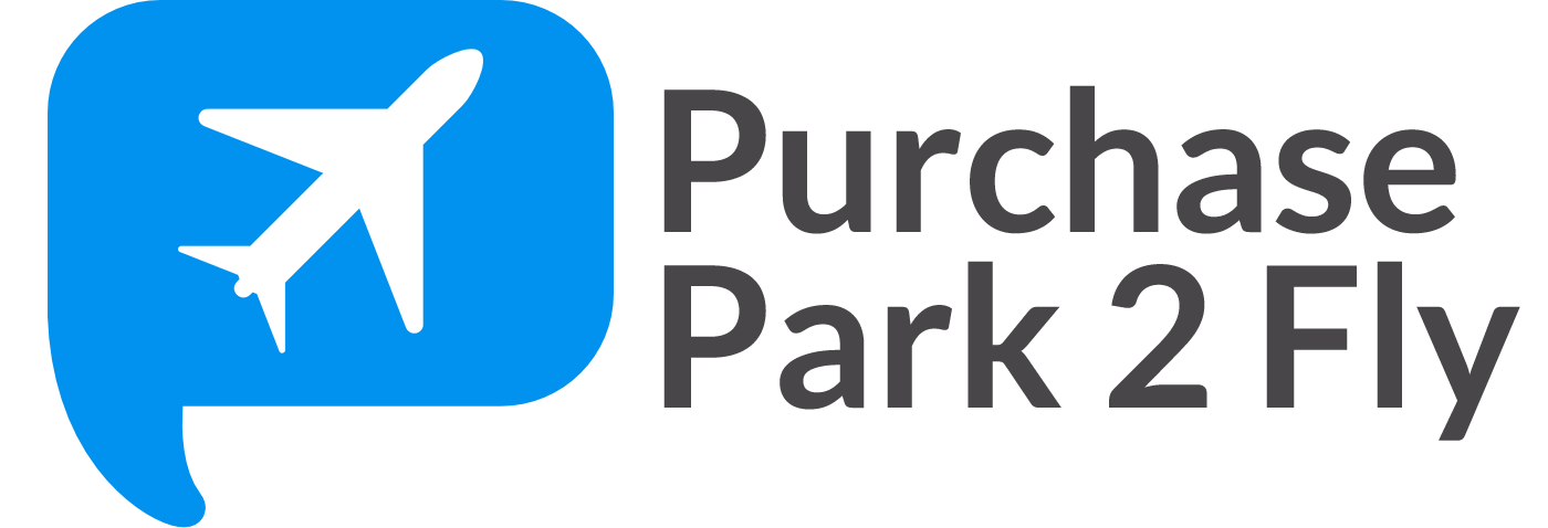 Purchase Park 2 Fly logo